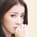 강남대로85길 5 (1) 이미지