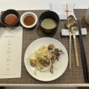삿뽀로부평점(주)엔타스 | [W.4 상견례] 부평 상견례식당 삿뽀로 후기 (비용,할인,소개PPT)