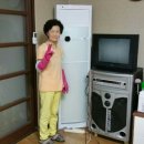 한성아파트경로당 이미지