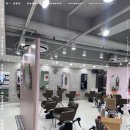 이철헤어커커평촌
