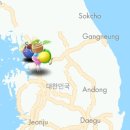 부산기념품상사