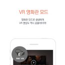 곰PC 이미지
