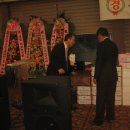 서초프라자 이미지