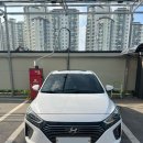 컴인워시 홍천점 이미지