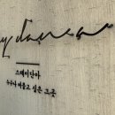 풀스테이키즈풀파티룸