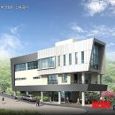 김해시장애인목욕탕 이미지