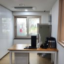 알파문구연수점 | 충주복사기임대설치전문업체-복합기판매설치다녀왔습니다.