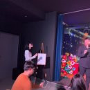 더 퍼포머 마술극장 | 청주아이와가볼만한곳 6살, 3살 아이와 함께 청주 더퍼포머 마술극장 후기