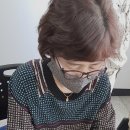 광명학교 이미지