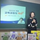 금곡도서연금매장