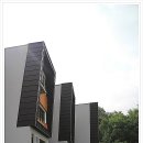 구룡황토펜션 | (원주펜션추천) 가족여행으로 좋은 강원도치악산펜션 퀴리날레에서 이웃분들과 함께..