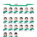 TBC 수성아트피아 소년소녀합창단 정기연주회 이미지