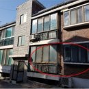 삼육사로06 이미지