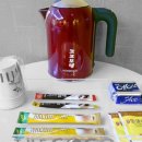 코코모텔2 이미지