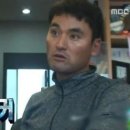 요가쏘울 이미지