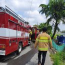 모현동-30 이미지