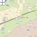 구엄초등학교(동측)