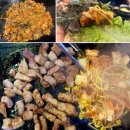 [강남역 맛집] 신논현삼겹살 돌판집 고깃집 추천 | 진심 강추👍