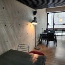 카페탱크6