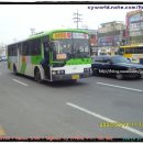 대창슈퍼 이미지