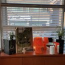 킵스테이커피(keep stay coffee) 이미지