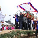 정금민속관 이미지