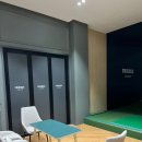 프렌즈스크린 미양점 이미지