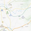상상오리 다산점