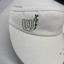 팔탄세탁소 이미지