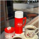 참다방 - 안동시 장터2길 6-14 | 참다방