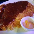 돈까스몬스터 이미지