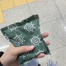 정민기공 이미지