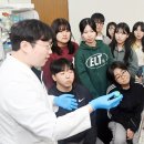 57랩(57LAB)