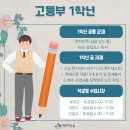 송윤정논술국어학원