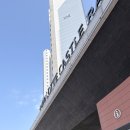 기흥역(경전철) | 용인 신축 아파트 임장 | 신흥덕 롯데캐슬 레이시티 | 교통•학군•인프라 솔직 후기