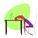 자연치유한의원 이미지