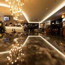 피노펠리즈 이미지