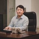 ㈜도성 이미지