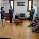 운연경로당 이미지