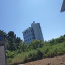 강릉 숙소 정보(파인힐모텔, 아테네모텔, 정동진 엔담)
