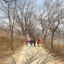 두물머리 약국 이미지