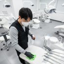 동선소아과의원 네이버블로그