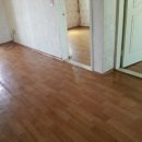 어양쌍용 이미지