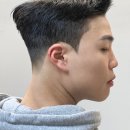 좋은인상미용실 이미지