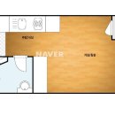 서면해피투모로우오피스텔 이미지