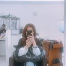 주미장원 - 순천시 좌야로 135 | 주미장원