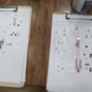 동강오리촌 이미지