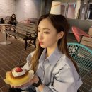 토이샵 | 2020_13번째 일상/4월: 몰아쓰는 요즘 근황