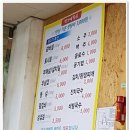 막가네등심 이미지