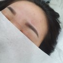 민낯뷰티 거제점 이미지